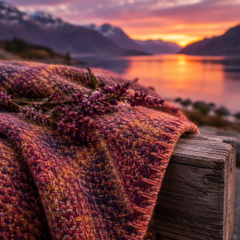 What Responsible Luxury Actually Means in Norway: A World Tourism Day Reckoning