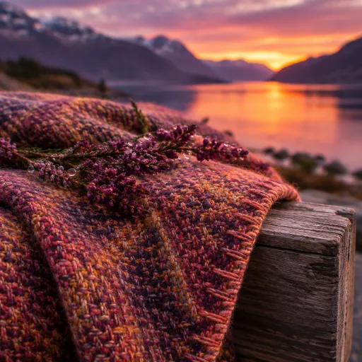What Responsible Luxury Actually Means in Norway: A World Tourism Day Reckoning