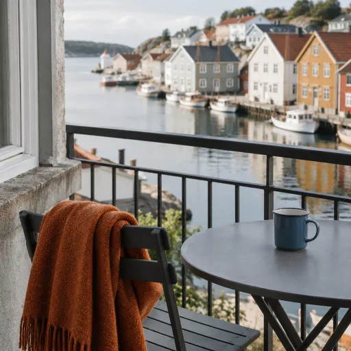 How to use risorhotel no main phone number details for an elegant historic stay in Risør, Norway