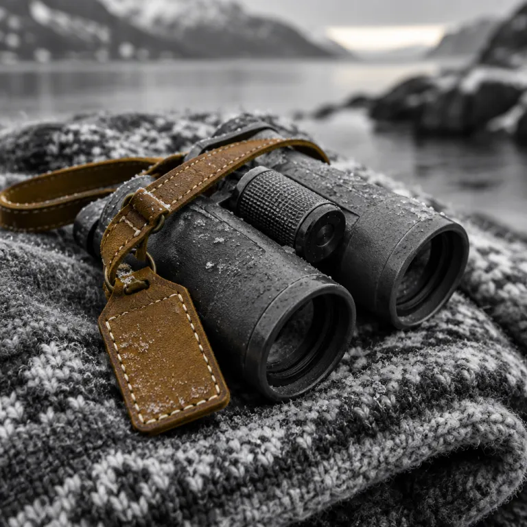 Luxury travel in Norway: fjordside stays and northern lights escapes