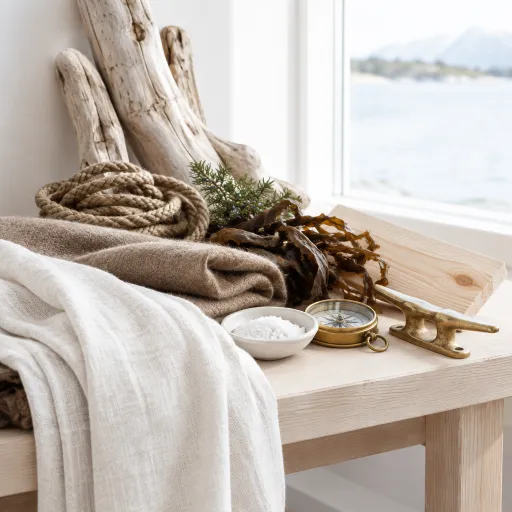 Sailing Norway's Coast: The Voyages That Turn a Hotel Trip Into an Expedition