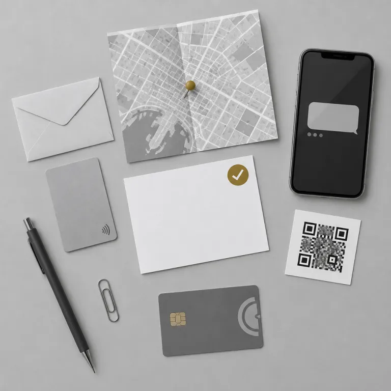 How to contact Hobo Hotel Oslo without a main phone number