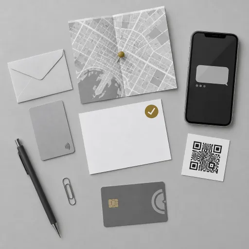 How to contact Hobo Hotel Oslo without a main phone number