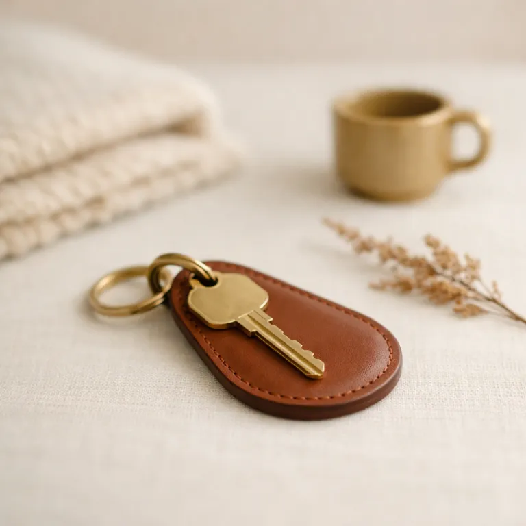 An elegant travel guide to the best hotels Bergen has to offer