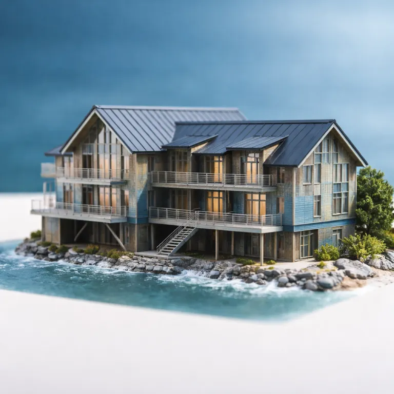 Where to Stay in Norway in 2026: A Map for Discerning Travellers