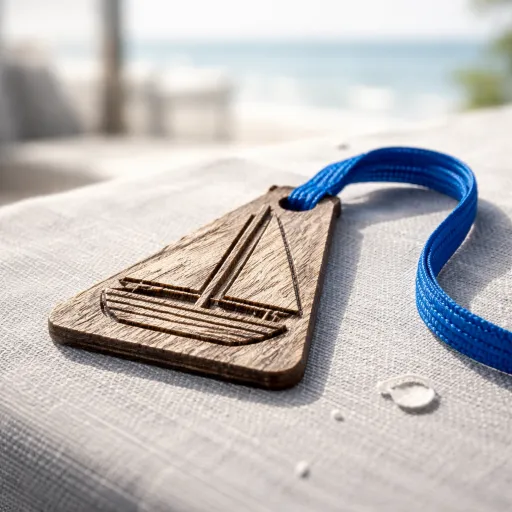 Reading the Sea: Where Norway's Hotel Tables Hit Their Stride in High Summer