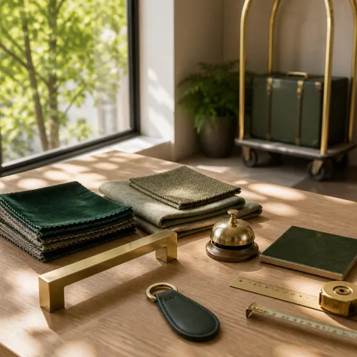 Savoy 1918 Reopens in Oslo: What a Century-Old Hotel Tells Us About Norwegian Luxury Now