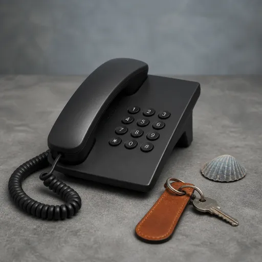 How to use the main phone number hotelriviera no when planning a coastal luxury stay
