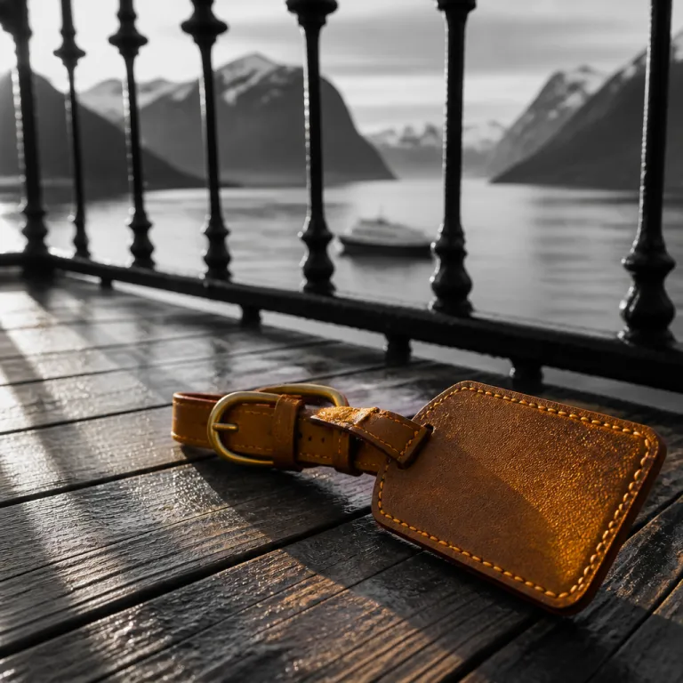 Booking Norway in Late July: Where the Smart Money Goes When Peak Season Peaks