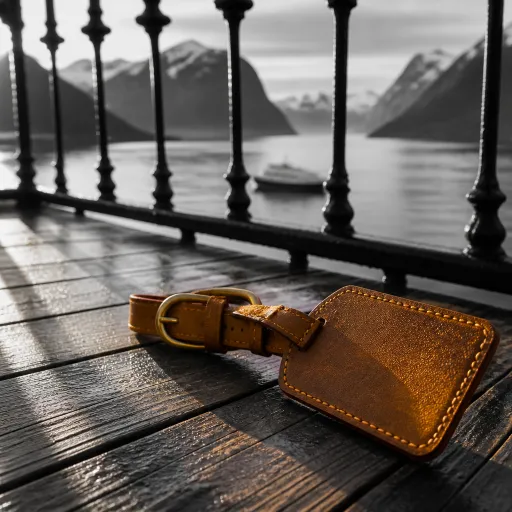 Booking Norway in Late July: Where the Smart Money Goes When Peak Season Peaks