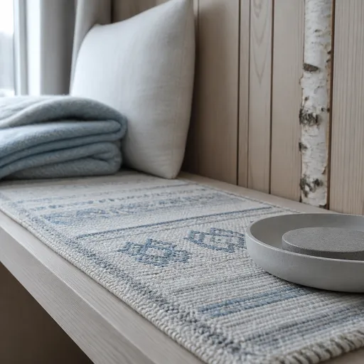 The Sámi Thread: How Norway's Northern Hotels Weave Indigenous Culture Into the Stay