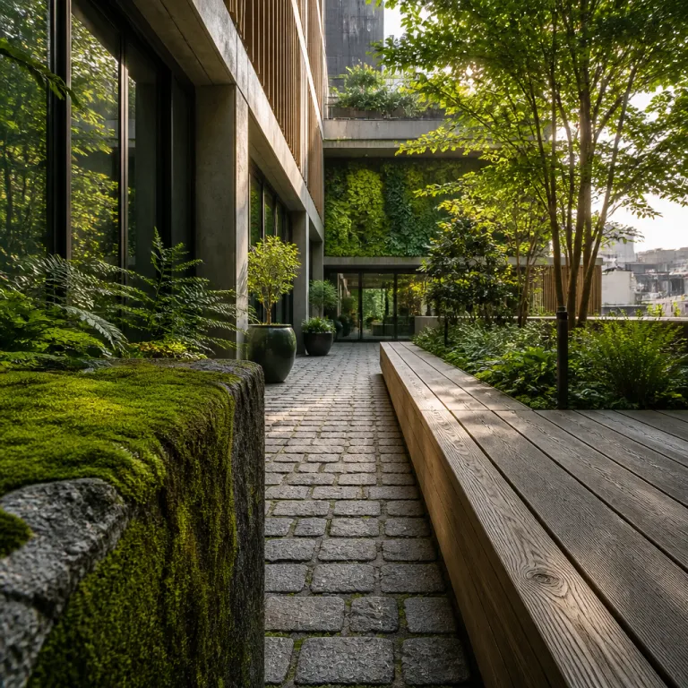 Is Hobo Oslo part of a hotel chain and what makes it a new urban retreat in Norway’s capital ?