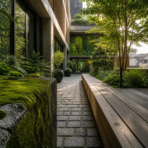 Is Hobo Oslo part of a hotel chain and what makes it a new urban retreat in Norway’s capital ?